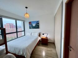 Belysa (D18), Condominium #540895421